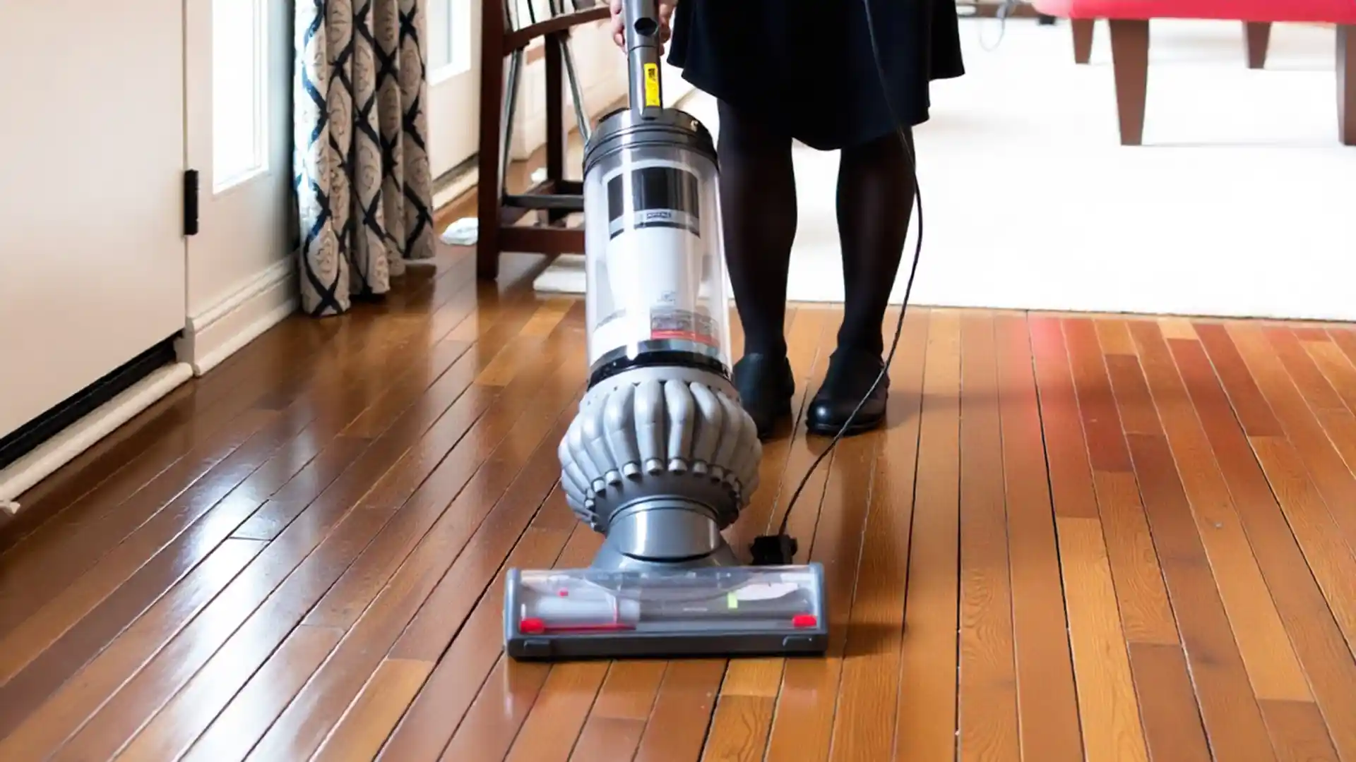 How to Care for Wooden Floors: Expert Tips for Lasting Beauty and Durability